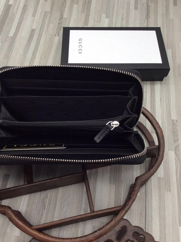 Satchel Bags - GCI Bags - 2659