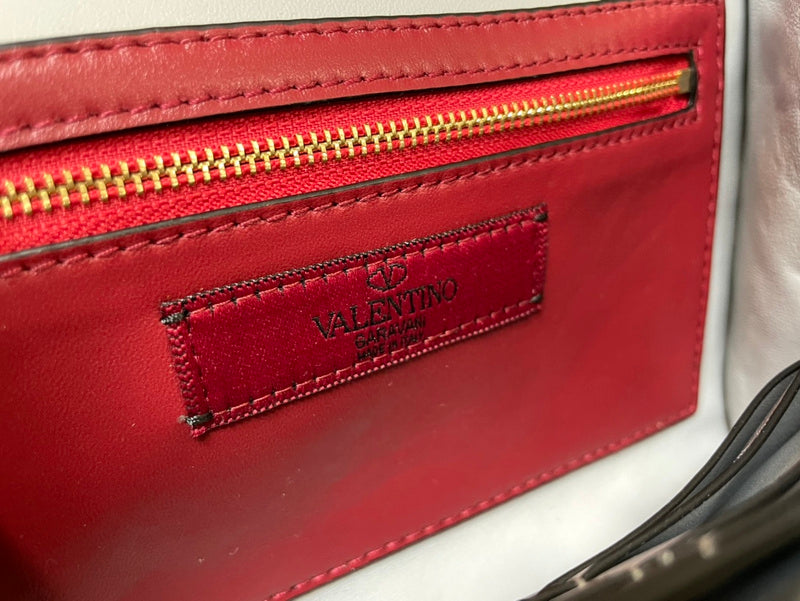 GLM - VEL Bags - 807