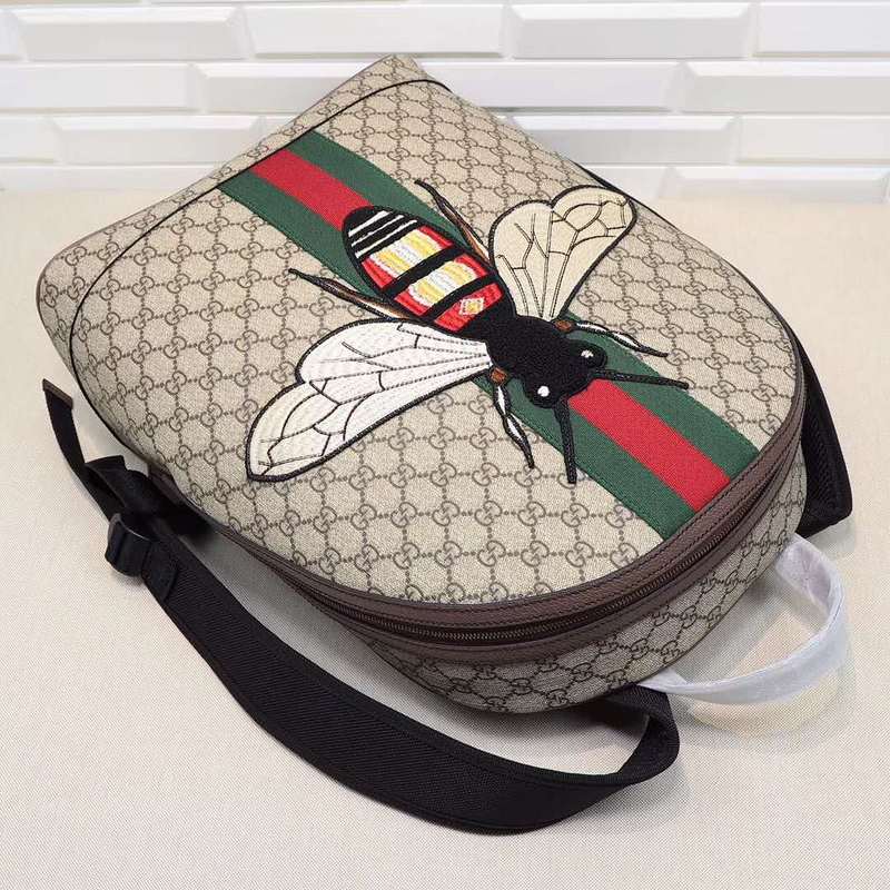 glami shop- GCI Bags - 770