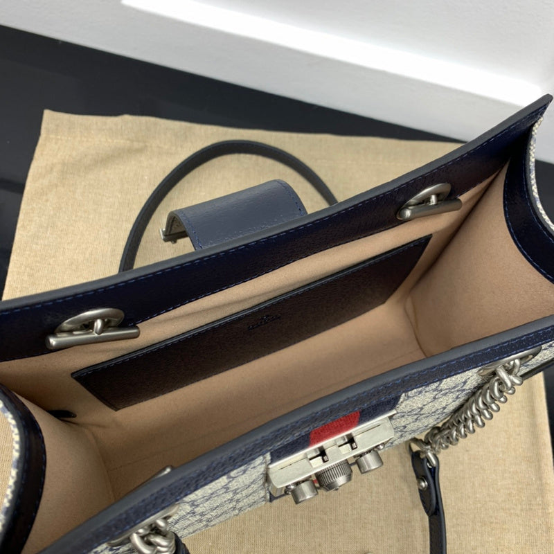 Satchel Bags - GUC Bags - 500