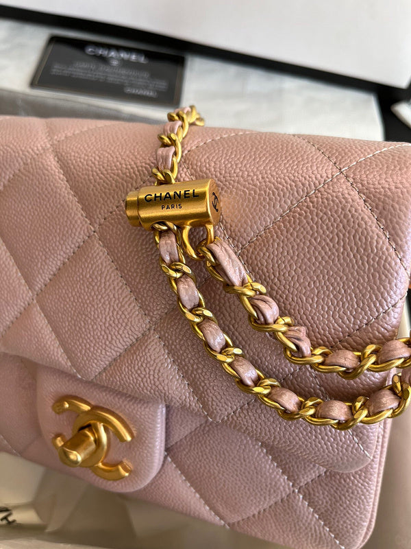 glami shop- CHL Bags - 3471