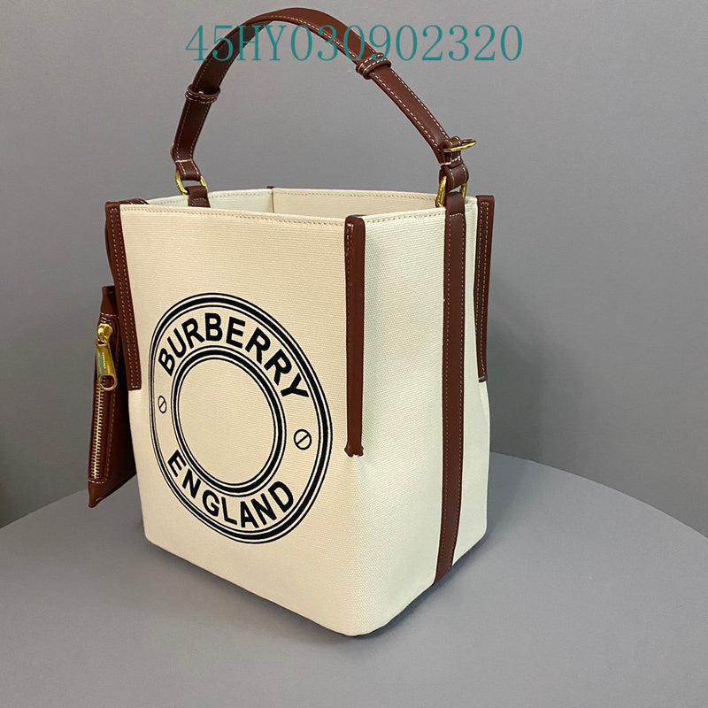Fan Fashion -GLM - Top quality BBR Bags - 661