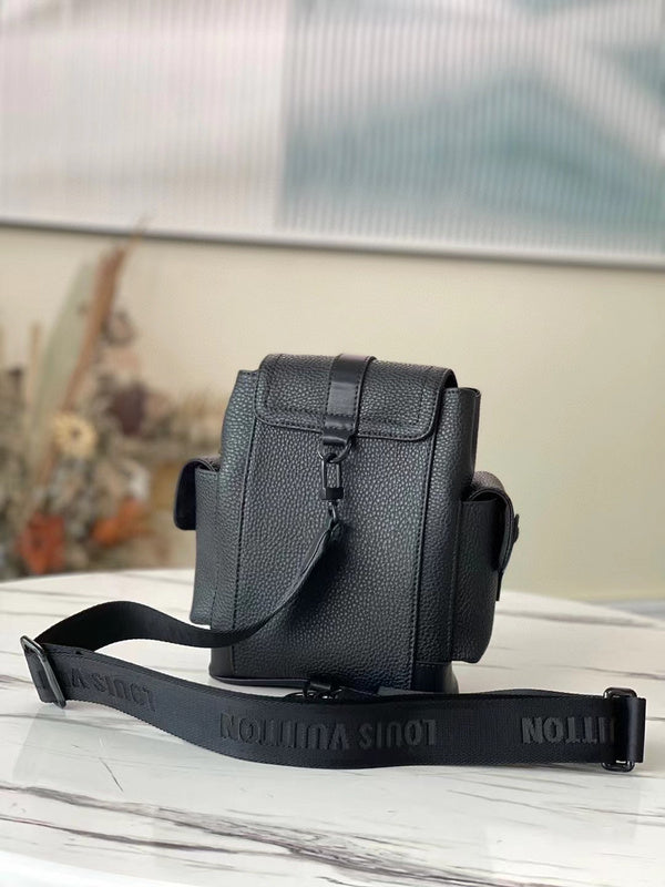 Satchel Bags - Mix1 Items - 041