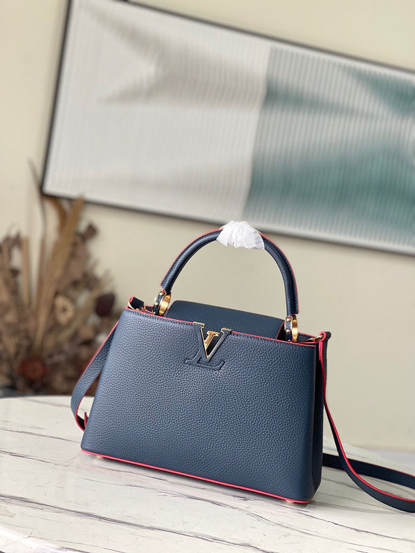 Glami- Glami- Lu-Vi bags - 4488