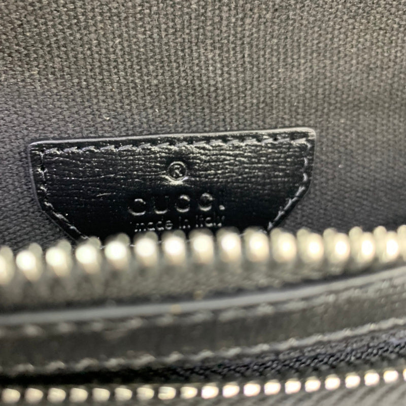 Satchel Bags - GUC Bags - 793