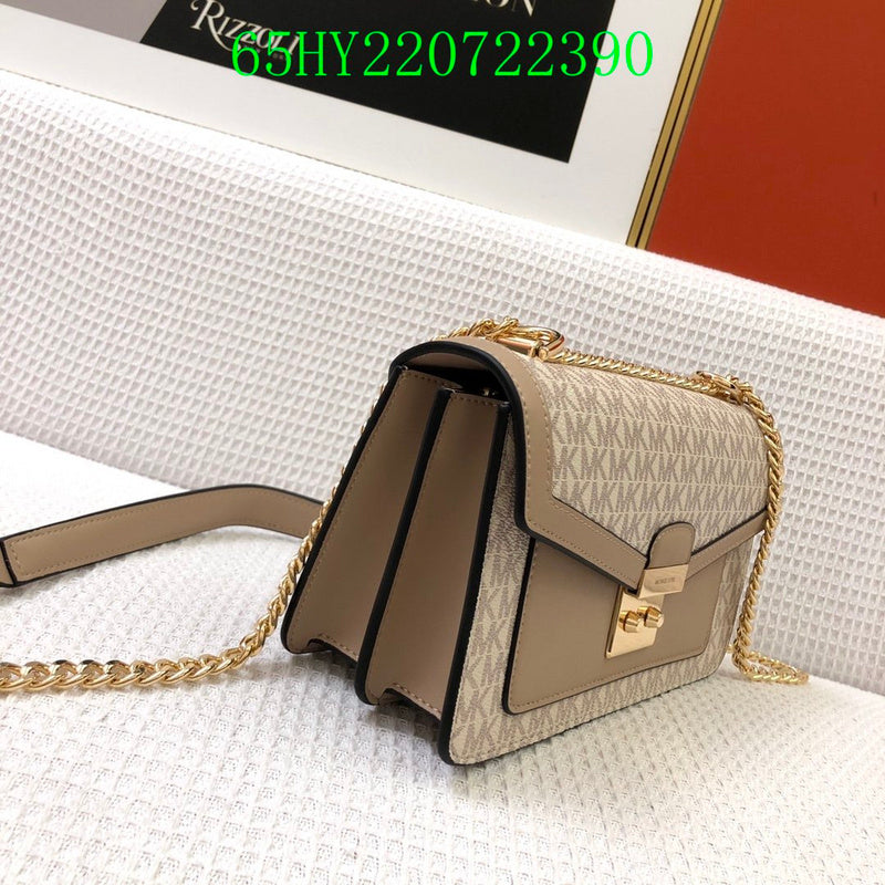 Satchel Bags - MK Bags - 709