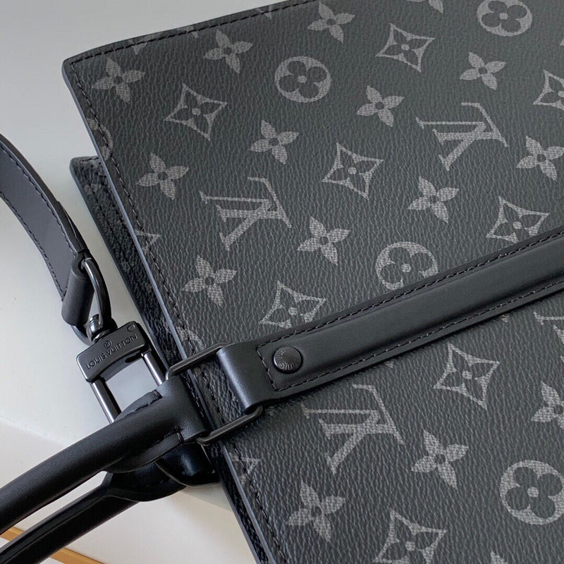 Satchel Bags - GUC Bags - 2453