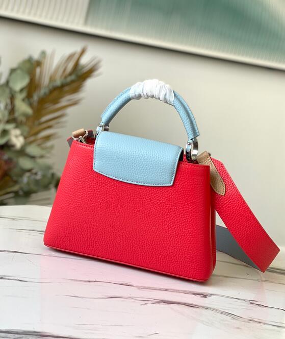 glami shop- LOV Bags - 2504