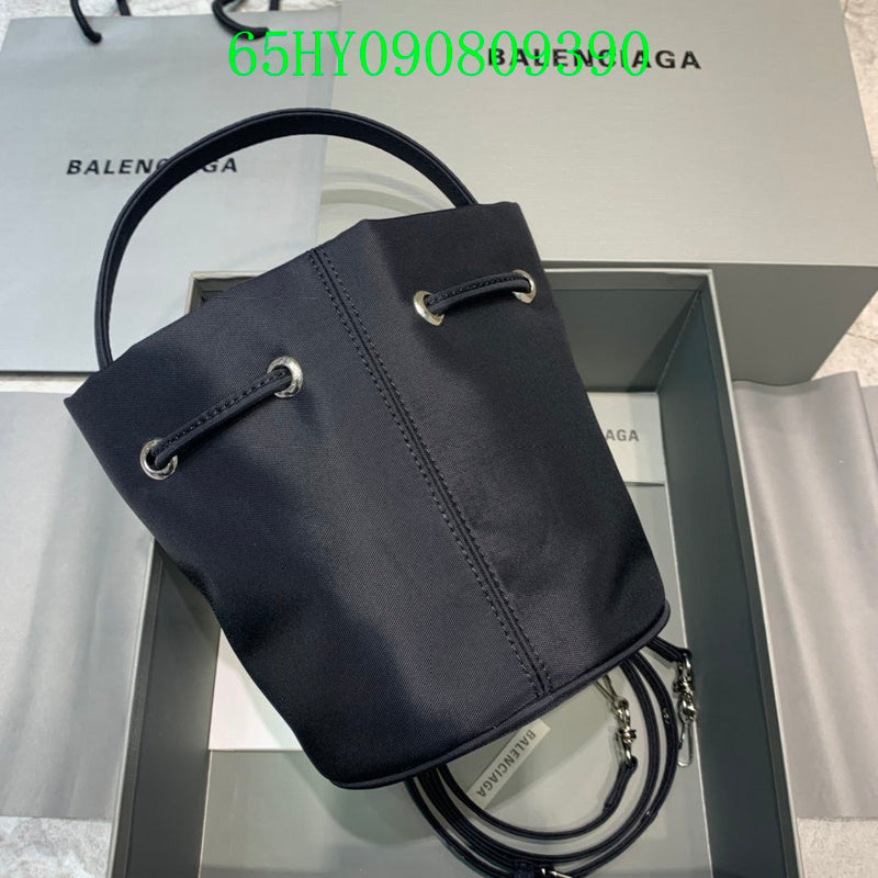 Satchel Bags - BGA Bags - 2452