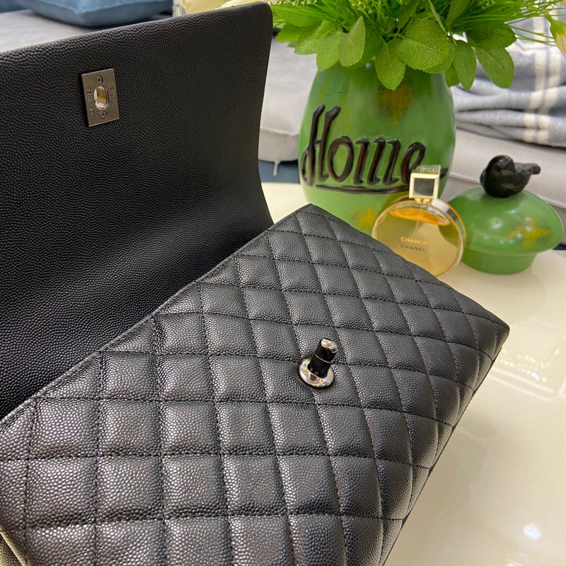 GLM - CHL Bags - 523