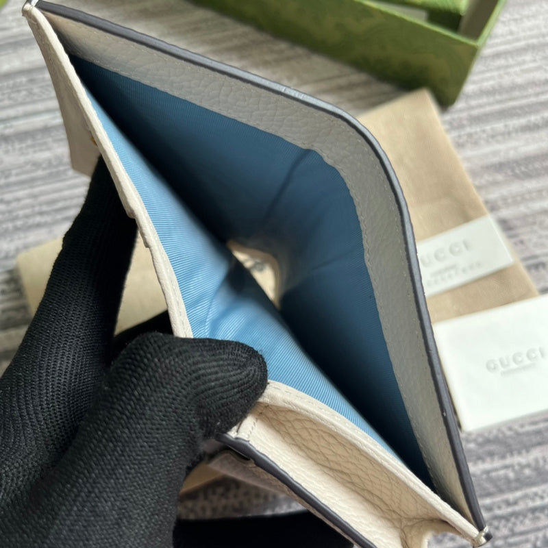 GLM - gg Bags - 404