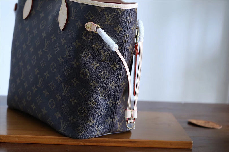 Glami GlamI Lu-Vi bags - 8085