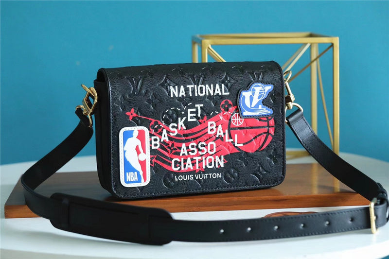 Satchel Bags - GUC Bags - 1739