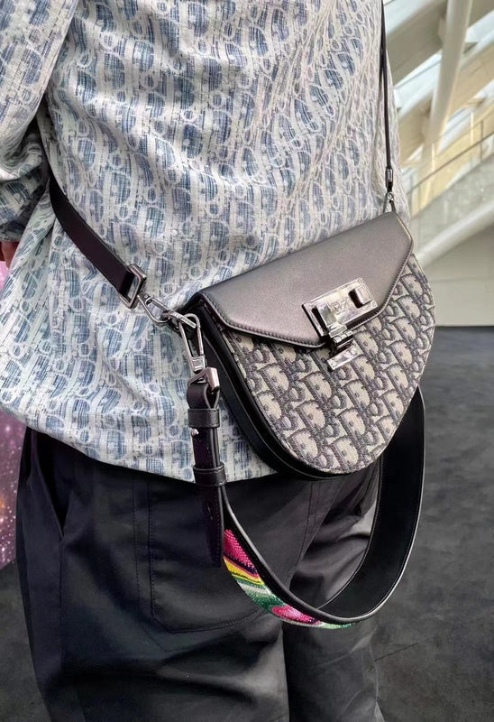 Satchel Bags - DOR Bags - 968
