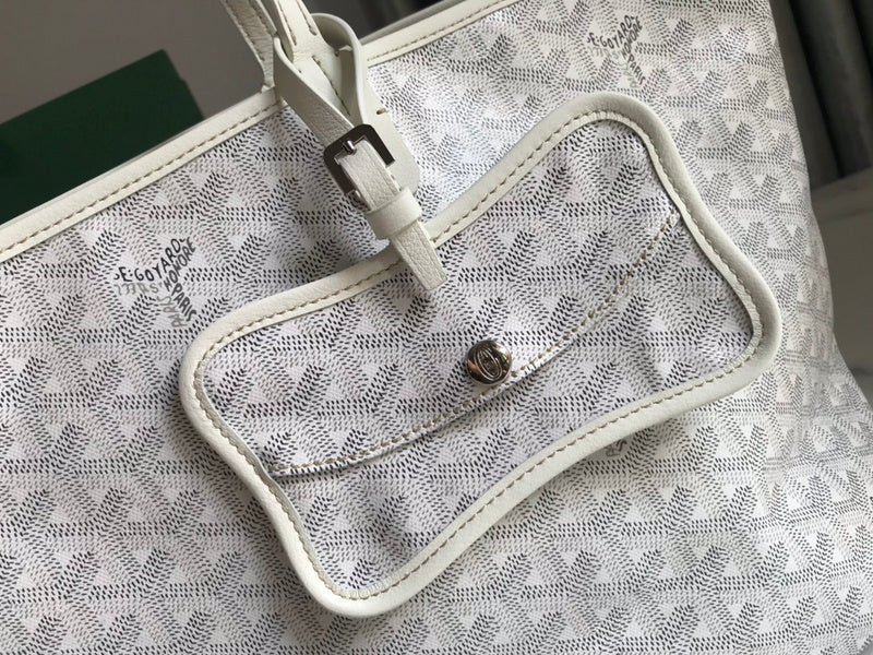 GLM - GYO Bags - 975
