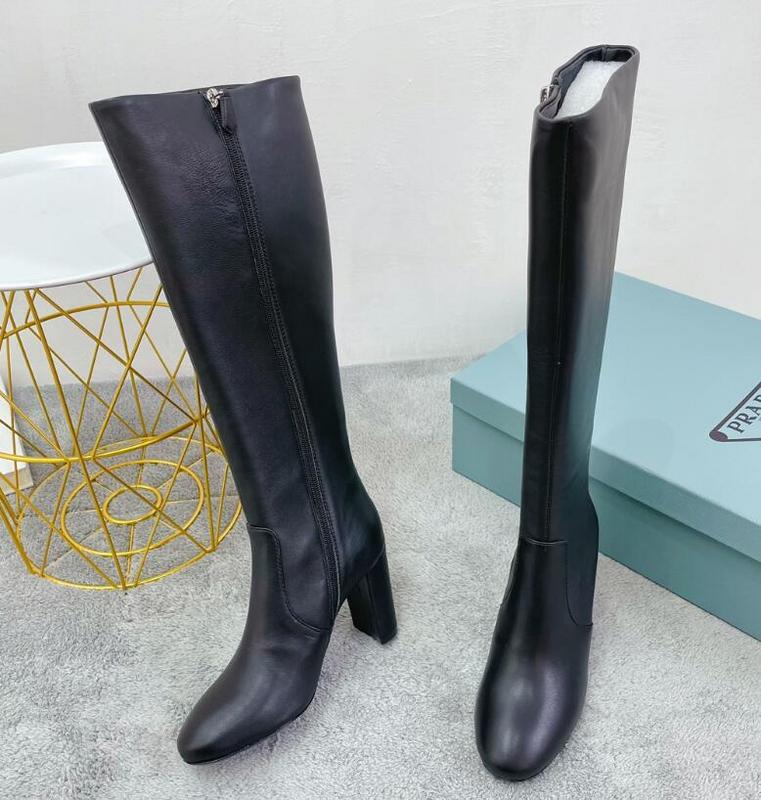 Glamy - PD Women Shoes - 283