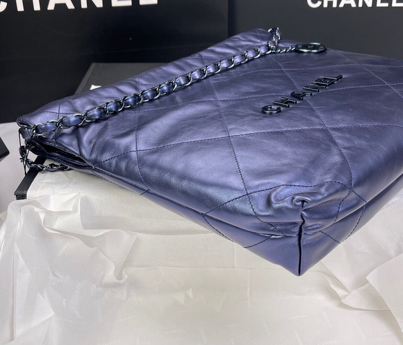 Satchel Bags - CHL Bags - 2964