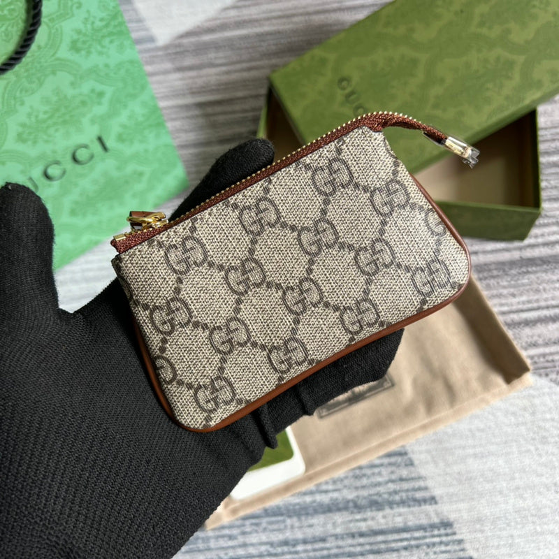 GLM - gg Bags - 835