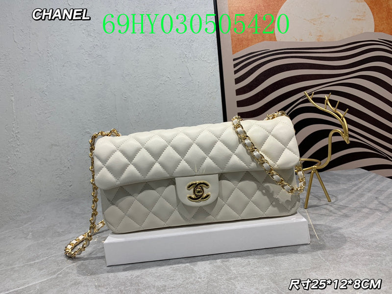 Glami - CHL Bags - 1025