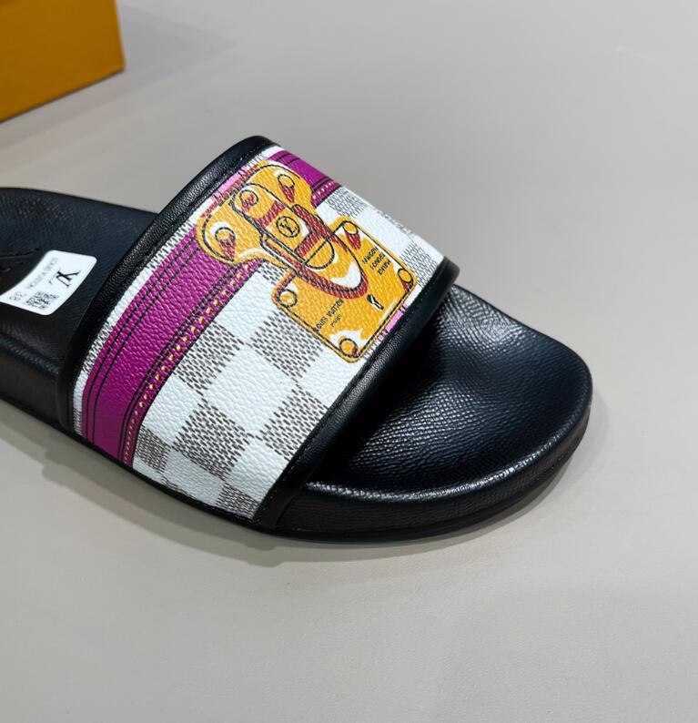 glami shop- LOV Men Shoes - 1488