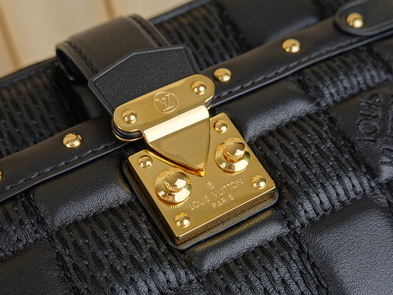 Satchel Bags - VL Bags - 5217