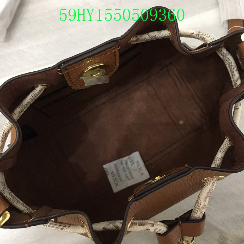 Satchel Bags - MK Bags - 396