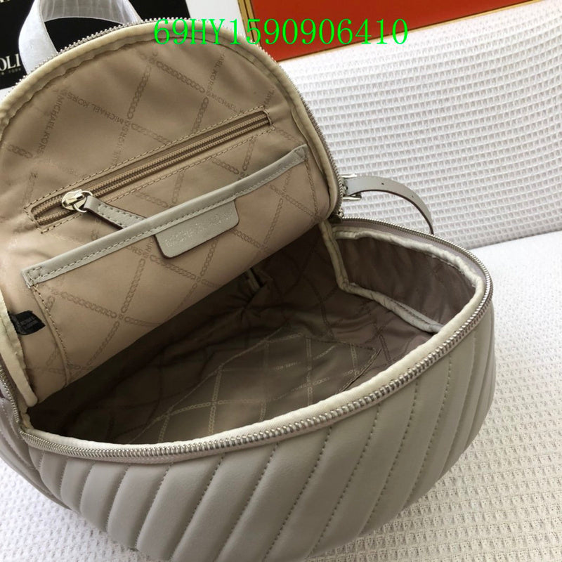 Satchel Bags - MK Bags - 593
