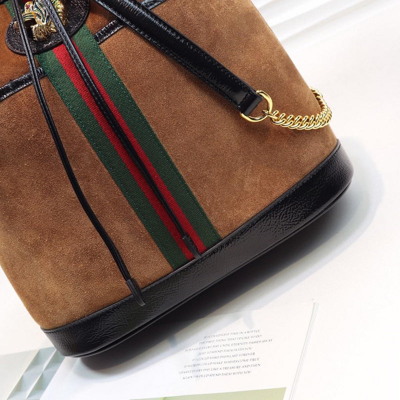 glami shop- GCI Bags - 847