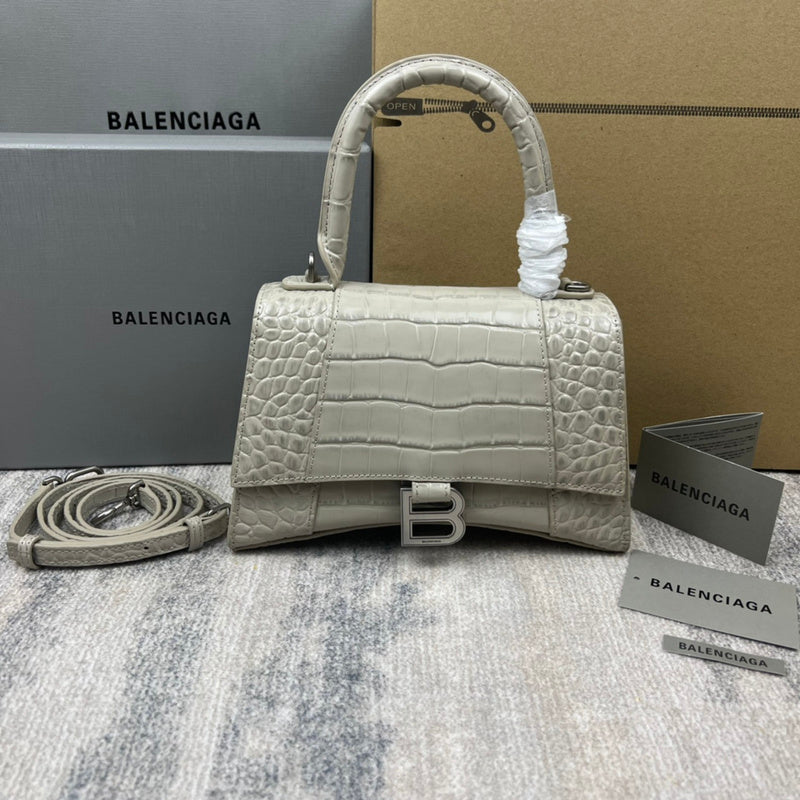 Glamy - BG Bags - 480