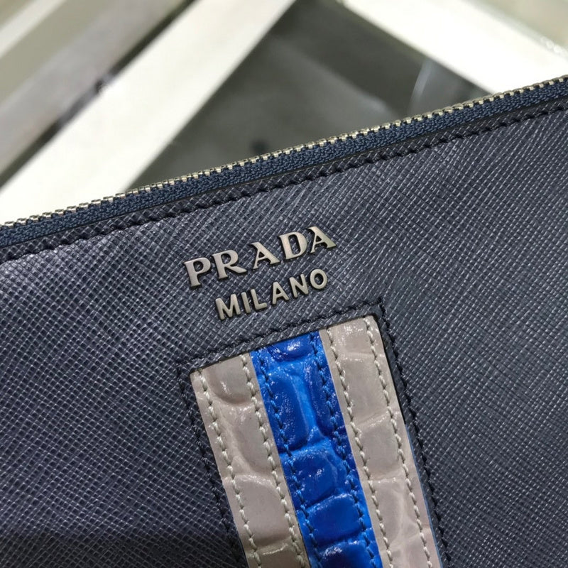 Satchel Bags - PDA Bags - 2948