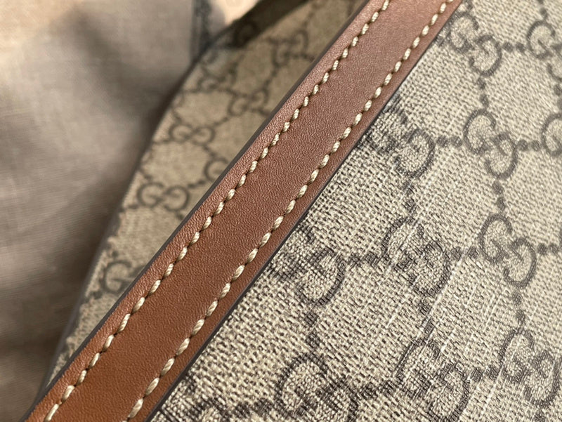 Satchel Bags - GCI Bags - 282