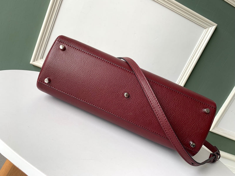 Satchel Bags - GCI Bags - 5074