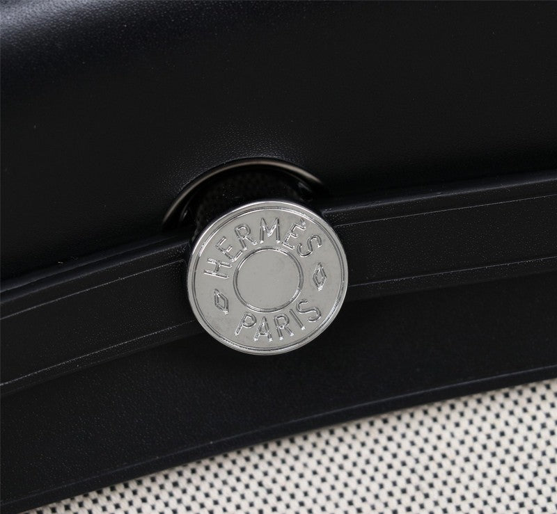 Satchel Bags - HMS Bags - 029