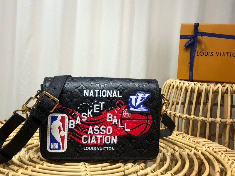 Satchel Bags - VL Bags - 5536
