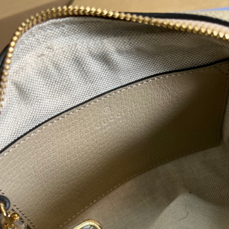 Satchel Bags - GCI Bags - 4484