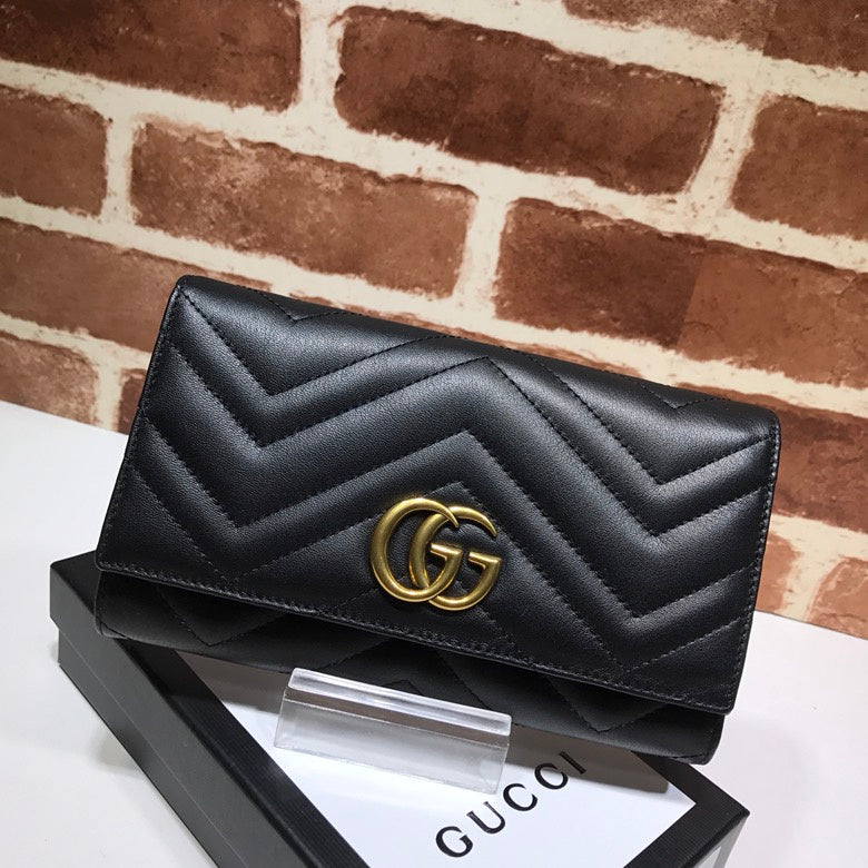 Satchel Bags - GCI Bags - 3491