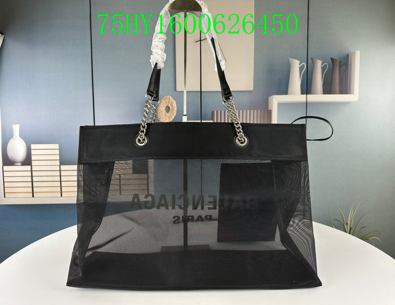 Glami GlamI - BGA Bags - 1723