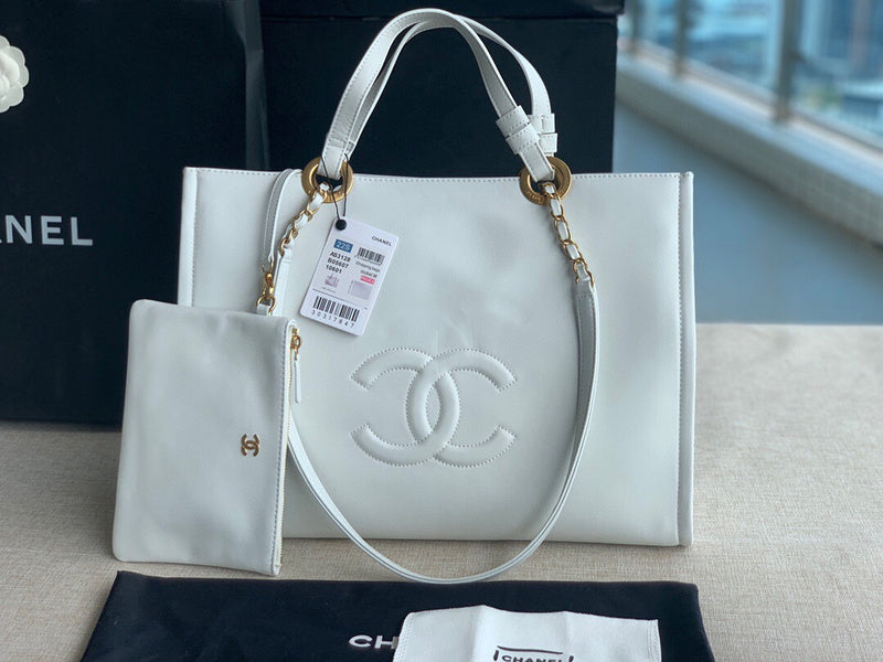 Satchel Bags - CHL Bags - 2965
