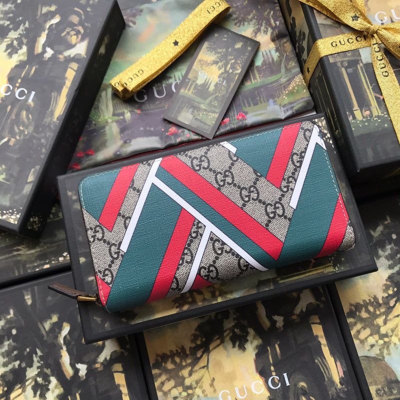 Satchel Bags - GCI Bags - 3336