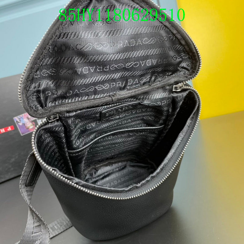 Satchel Bags - PDA Bags - 4171