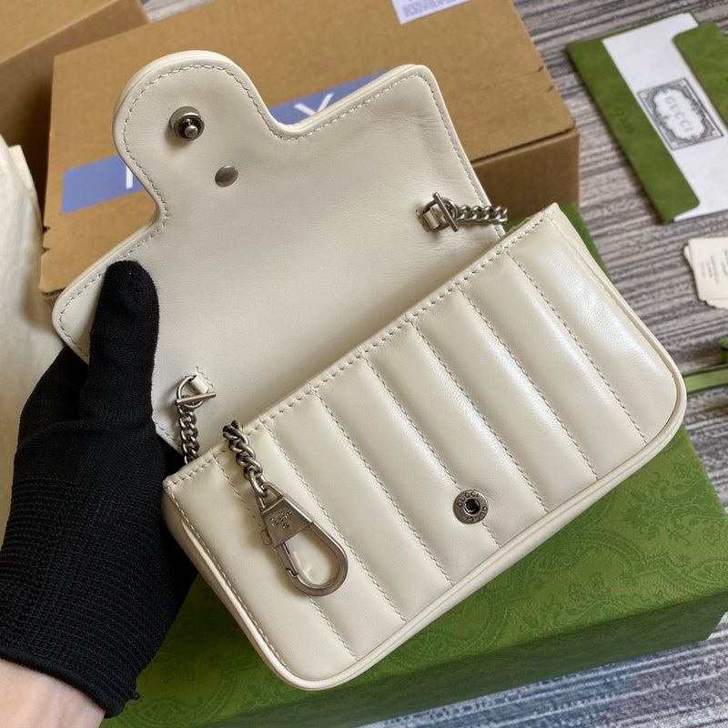 GLM - gg Bags - 1687