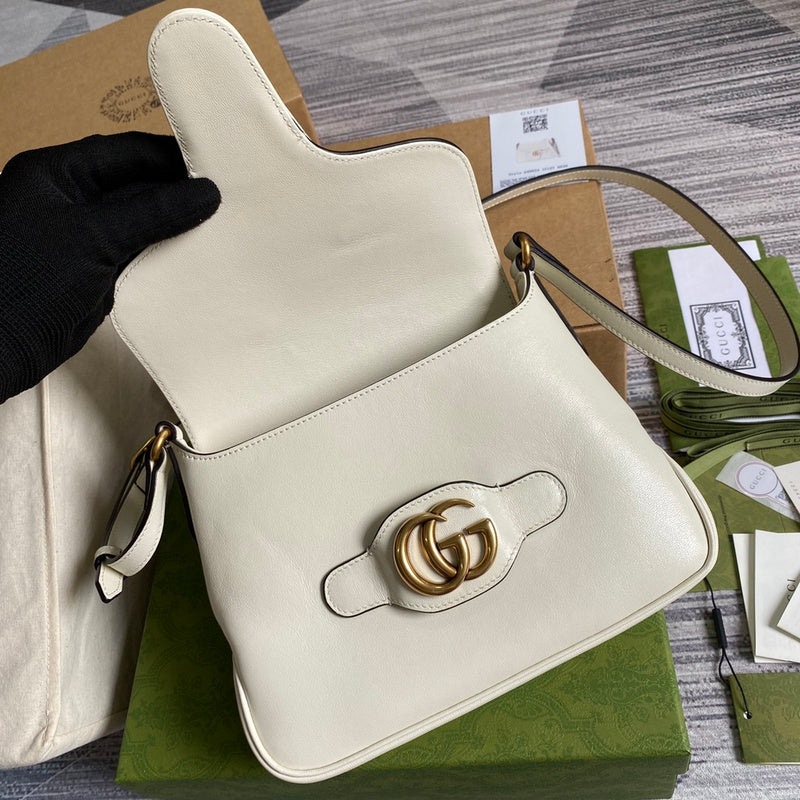 GLM - gg Bags - 1754