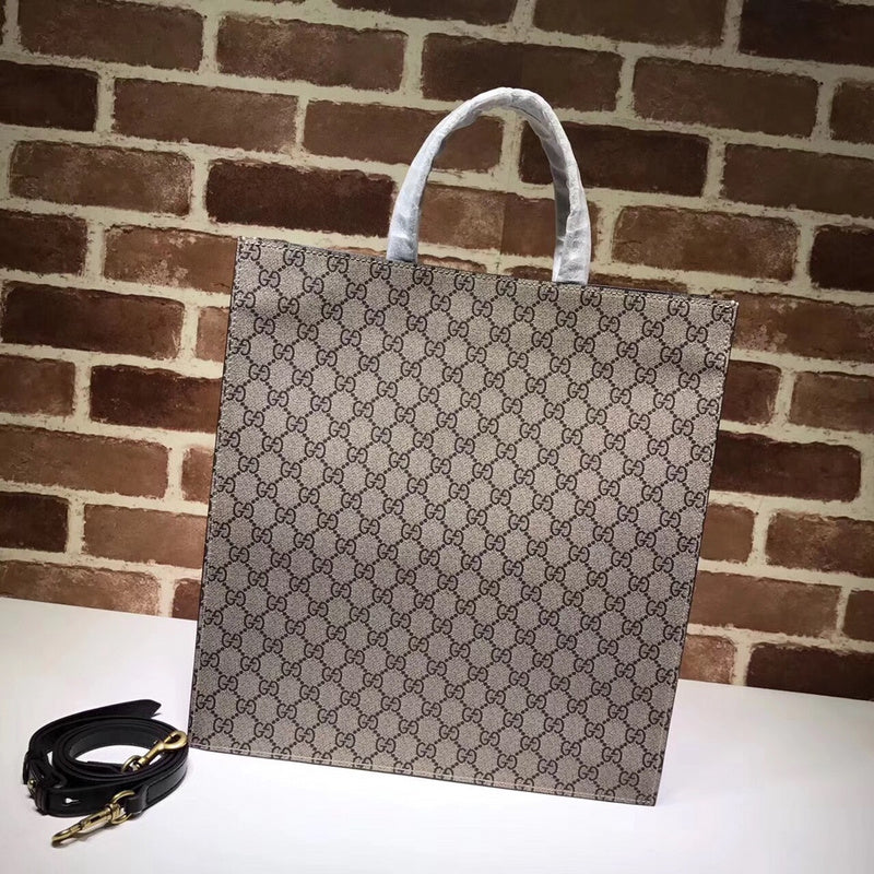 Satchel Bags - GCI Bags - 4072