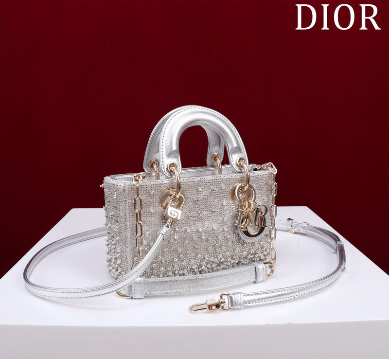 Glami - GLAMIr Bags - 160