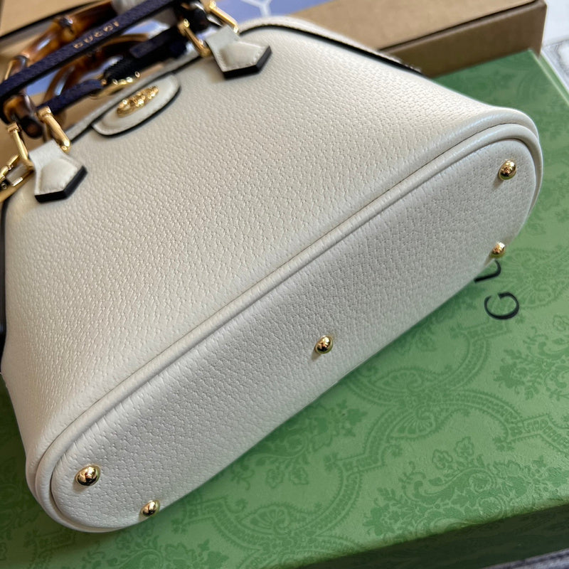 GLM - gg Bags - 613