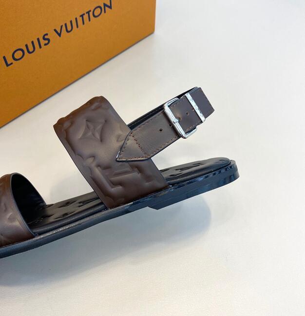 glami shop- LOV Men Shoes - 1124