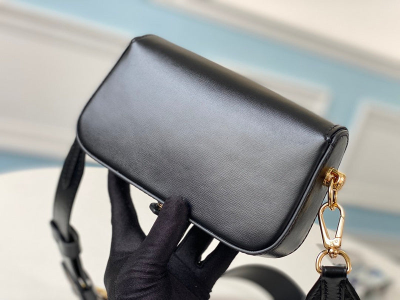 Satchel Bags - GUC Bags - 2510