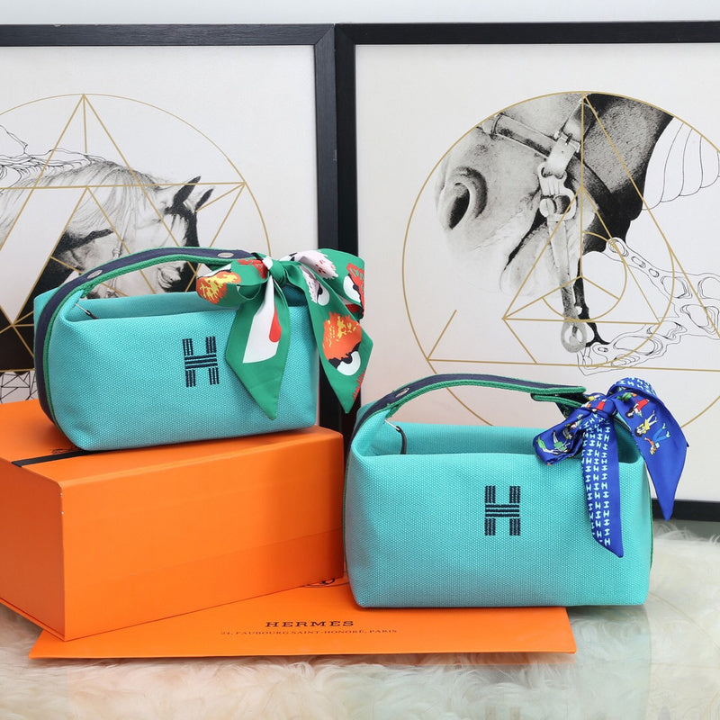 Satchel Bags - HMS-Bags - 1184