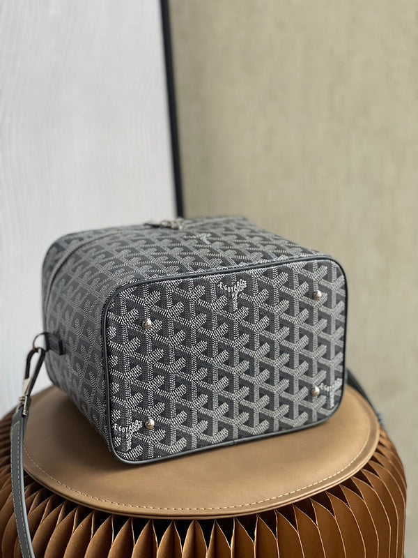 GLM - GYO Bags - 824