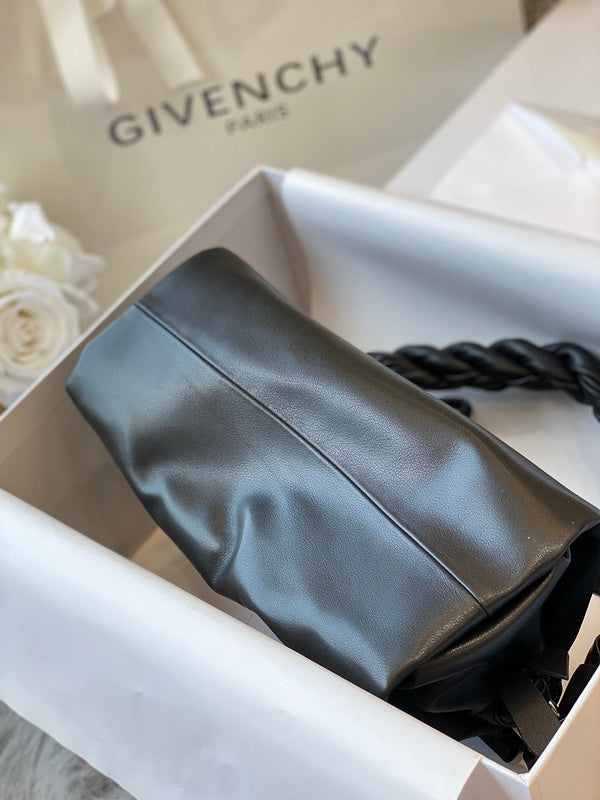 Satchel Bags - GVC Bags - 022